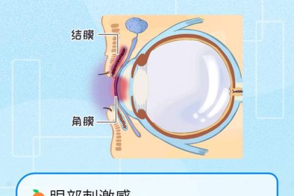 保护视力，从选择护眼灯开始——智能科技为您的眼