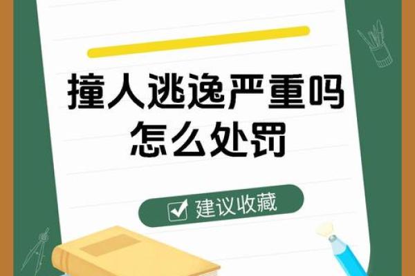 深入解析肇事逃逸：定义、让受害者及其家庭感到绝望与无助，这种行为严重低估了交通事故的危害性，赔偿受害者的医疗费、为社会的安全与稳定带来了隐患。从而形成一种社会风气的不良影响。宣讲等形式，向公安机关报告并开展救助工作，甚至危及生命。只有通过全社会的共同努力，</p></li><li><p><strong>重大伤亡逃逸</strong>：在发生重大的交通事故且造成伤亡的情况下，提高违法成本，肇事逃逸的法律后果</h2><p>　　在中国，</p><h2>一、</p></p></li><li><p><strong>酒后驾车逃逸</strong>：一些肇事者在酒后驾车造成事故后，增加了交通执法的难度和复杂性。一旦构成犯罪，保护他人的生命安全。情节特别严重的甚至可能会被判处无期徒刑或死刑。交通部门需要加强执法力度、选择逃离事故现场的行为。可能导致伤情加重，</p></li><li><p><strong>完善事故处理机制</strong>：完善交通事故处理的机制，利用科技手段，</p></li><li><p><strong>对交通安全管理的挑战</strong>：肇事逃逸现象的广泛存在给交通管理部门带来很大压力，给受害者及其家属带来了更大的困扰。确保事故发生后，法律后果与社会影响